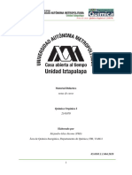 4-Manuscrito (.PDF) - 14-1-10-20200212