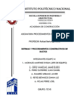 PDF Equipo 4 14 Sist y Proc Const para Almacenamiento y Distribucion de Agua - Compress