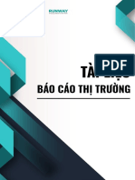 Bún sấy dẻo