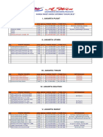 Awen Pricelist 2021