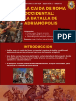 Historia Antigua 2 - Grupo 7 (Diapositiva)