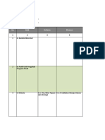 Template Proker Program Studi 2020 (FINAL)