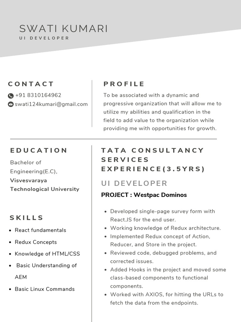 Aem Pdf Forms Using React For Front End