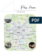 PDF Paris