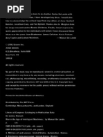 Download Manuel de Landa - War in the Age of Intelligent Machines by Fil Nabro SN59055776 doc pdf
