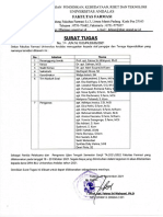 ST UTS Ganjil 2021-2022