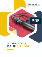 Catalogo-Radiestesia-2022 V9