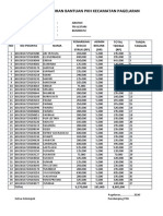 Form Kontrol Penyaluran AGUSTUS 2020 EVI Taufiqoh OKK FINISSS