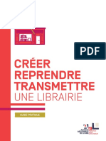 Guide Arl CRT Librairie Web Ok