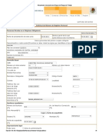 Ilide - Info Alta Imss PR