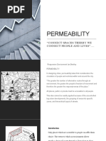 LA Walkability Checklist | PDF | Pedestrian Crossing | Street