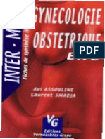 Gynecologie_obstetrique_-_Inter-Memo