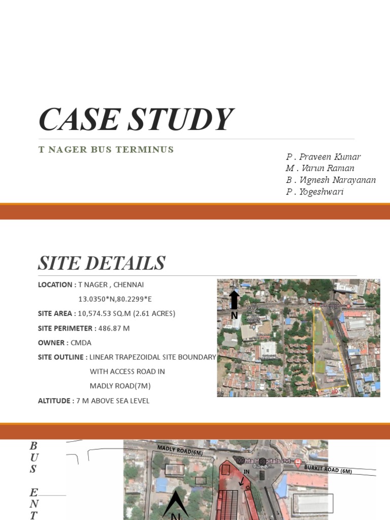 tnagar-bus-terminus-case-study-pdf-bus-transport