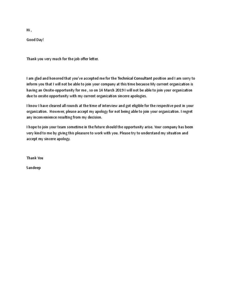apology-letter-for-not-joining-company-pdf
