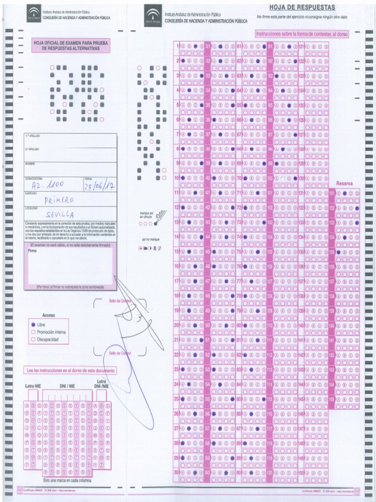 3-1-plantilla-examen-auxiliar-administrativo-pdf
