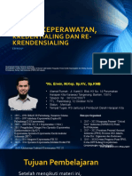 Erwin - Persi Dki 2 Juni 2021