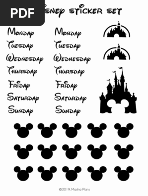 Disney_Sticker_Sheet