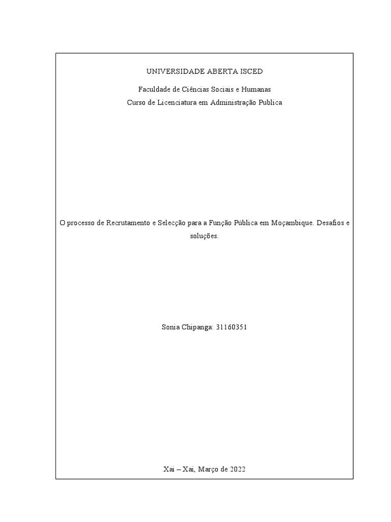 o-processo-de-recrutamento-e-sele-o-para-a-fun-o-p-blica-em