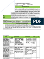 Planificacion Eda 1y2