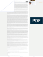 D&D 5e - #01 - A Maldição Áurea (Nível 3) (PDF) - Online Book Share