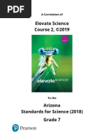 Grade 8 Elevate Science Workbook - 1081821591 - 225 - 1245466127 | PDF ...