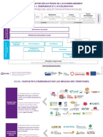 Avise 202005 Carto-Detaillee 1