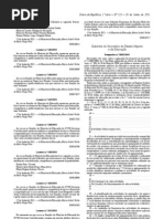 Despacho 8683-2011-AEC´S