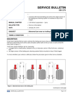 SB1275 en GB 120997