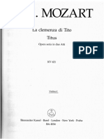 Clemenza Di Tito 15 Vn1