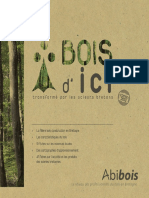 Guide Bois-Locaux 2013