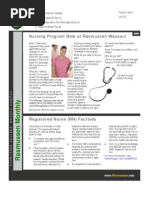 Download Rasmussen Monthly - Wausau Campus - July 2011 Issue by RasmussenCollege SN59058819 doc pdf