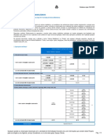 CGD - Preçario Valores-Mobiliarios