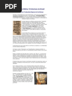 Sociedade Bíblica Trinitariana do Brasil