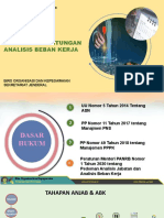 Bahan Pedoman Abk (Agustus)