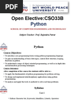 Bangla C Programming Book by Niton PDF | PDF | E Books | Computing