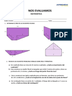 Nos Evaluamos