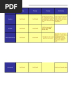 Download Lesson Plan11 by Yehya El Arabi SN59059542 doc pdf