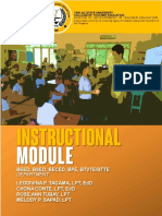 EDUC-103-Midterm Module