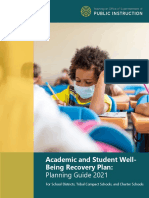 OSPI-Academic-and-Student-Well-Being-Recovery-Plan-Planning-Guide