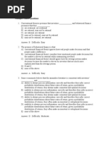 Download Chap 012 by Jeffrey Mooketsane SN59059980 doc pdf