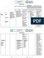 Aspirin (FSW)