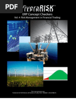 Download ERP Study Material - ViveraRISK Concept Checkers for the Energy Risk Professional Exam ERP Exam Risk Management in Financial Trading Sample by Alex Janis Energy Risk Professional SN59060211 doc pdf