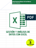 BROCHURE - EXCEL (1)