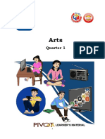 Grade10_Arts_Module_Quarter-1
