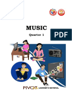 Grade10_Music_Module_Final