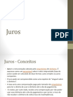 matfin 01 - juros simples - 2022