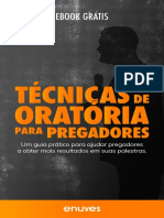 ebook-tecnicas-de-oratoria-para-pregadores