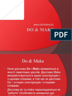 Do&make