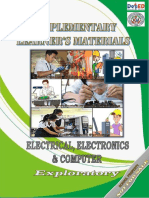 SLM 2021 Electrical Electronics Css