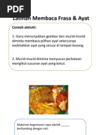Download Latihan Membaca Frasa  Ayat by Q Synyster McScourge SN59061201 doc pdf